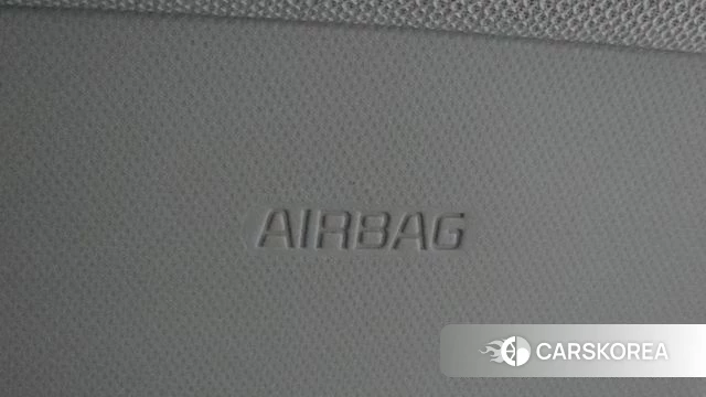 Hyundai Ionic 5 id 4784238 из Кореи 31