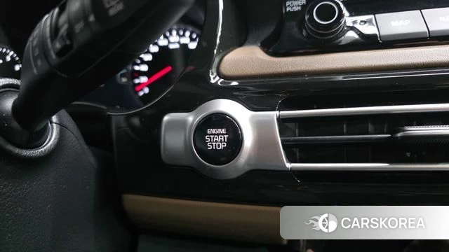 Kia Seltos id 4958434 из Кореи 31