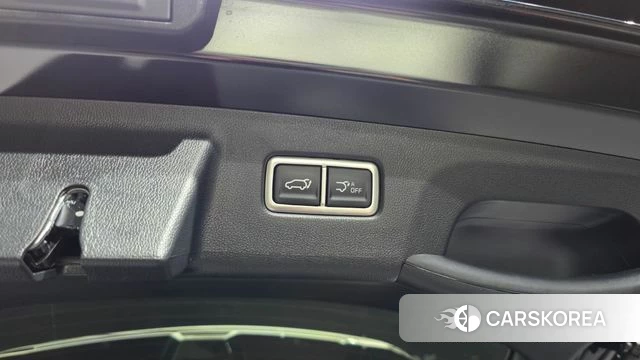 Kia The New Sorento 4th Generation id 5026125 из Кореи 31