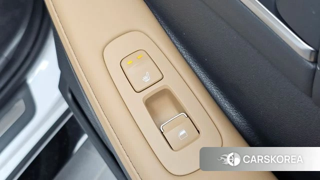 Hyundai Sonata (DN8) id 5003504 из Кореи 31