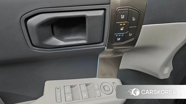 Kia EV3 id 5033062 из Кореи 31