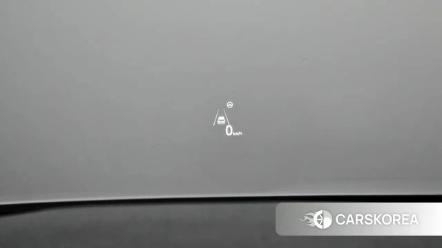Kia Sorento 4th Generation id 5016686 из Кореи 31