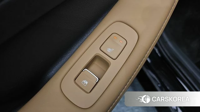 Hyundai Sonata D Edge Hybrid (DN8) id 5011784 из Кореи 31