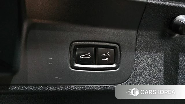 Porsche Panamera (971) id 4785276 из Кореи 32