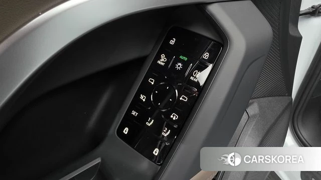 Audi Q5 (80A) id 4695713 из Кореи 31