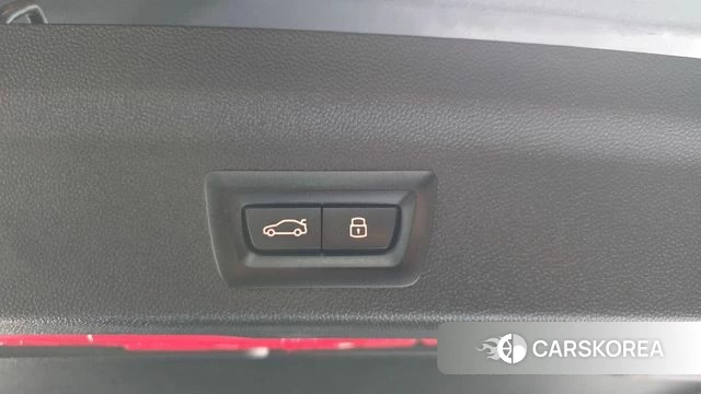 Mini Cooper Countryman id 5033191 из Кореи 31