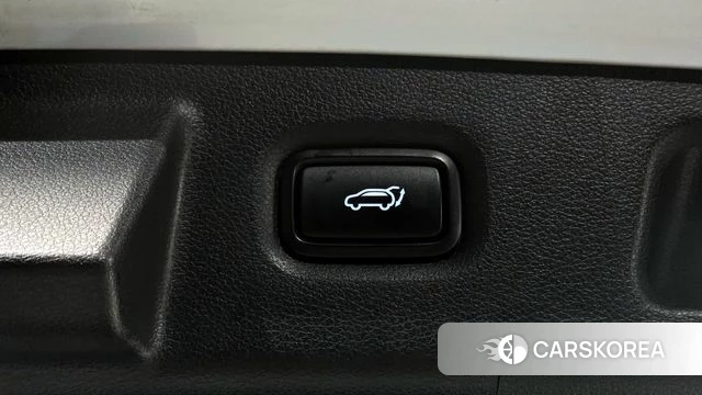 Hyundai Santa Fe TM id 4378020 из Кореи 31
