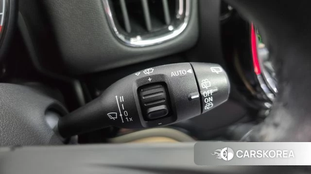 Mini Cooper Countryman id 4900122 из Кореи 31