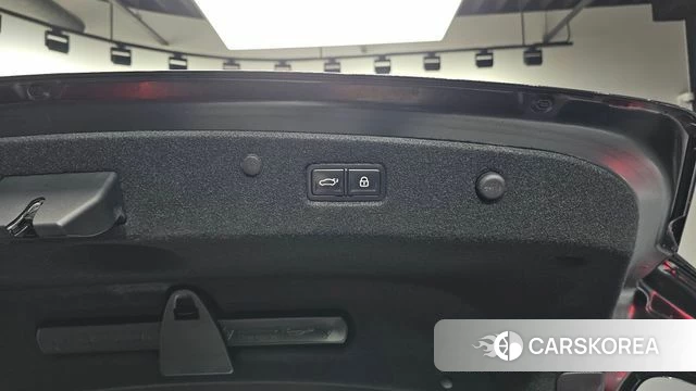 Kia K8 Hybrid id 5046964 из Кореи 31