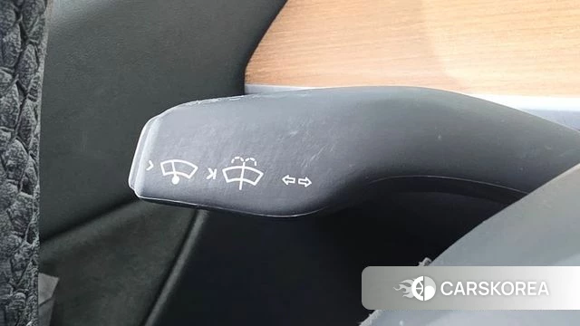 Tesla Model Y id 4726065 из Кореи 31