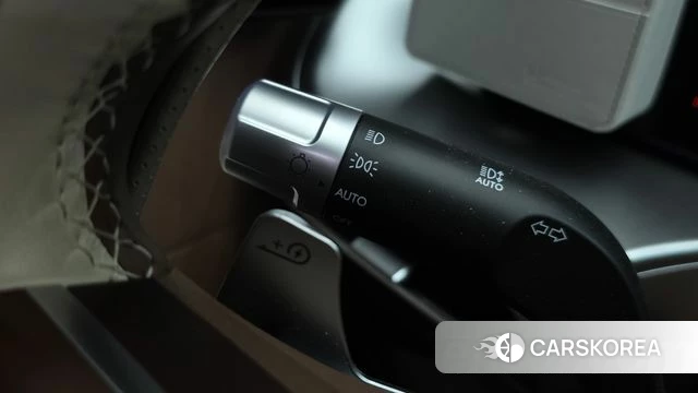 Hyundai Ionic 9 id 4974859 из Кореи 31