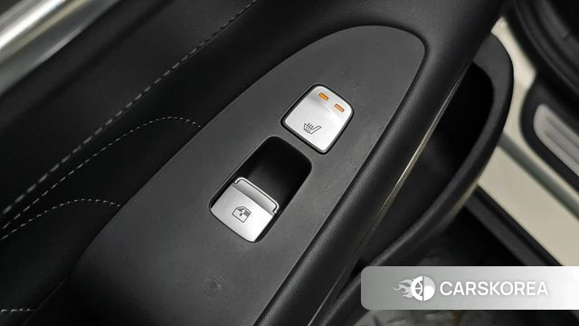 Hyundai The New Grandeur IG id 4754853 из Кореи 31
