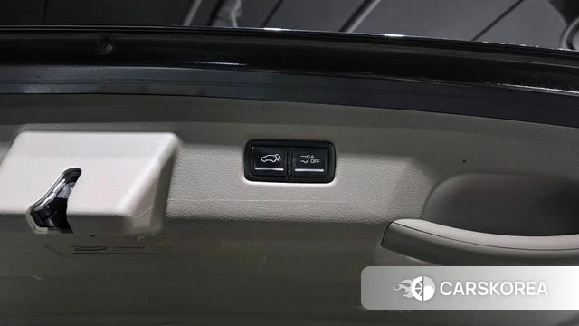 Kia The New Carnival 4th Generation id 4985585 из Кореи 31