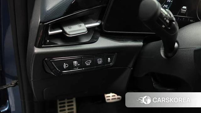 Kia Di Ol Nu Niro id 5047168 из Кореи 31