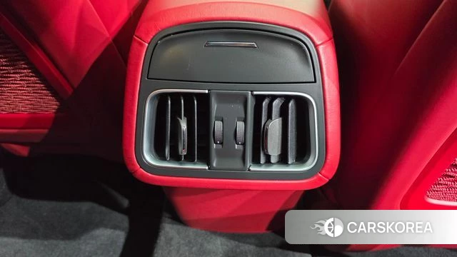 Maserati Levante id 4906711 из Кореи 31