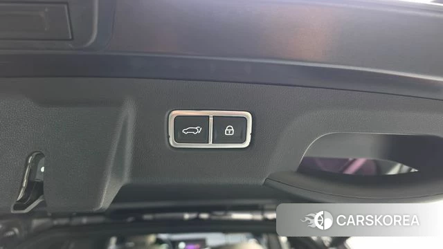 Kia Sorento 4th Generation id 5047862 из Кореи 31