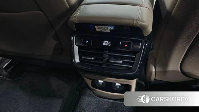 Kia K8 Hybrid id 4992142 из Кореи 31