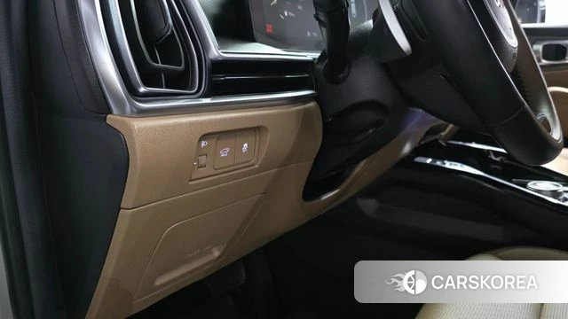 Kia The New Sorento 4th Generation id 5021038 из Кореи 31