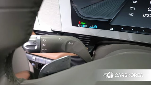 Hyundai Ionic 5 id 5012968 из Кореи 31