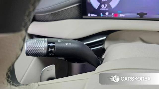 Genesis G80 (RG3) id 4995698 из Кореи 31