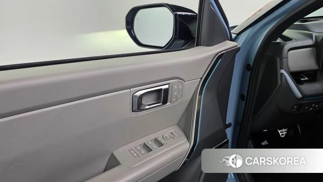 Kia Celtos second Generation id 5045499 из Кореи 31