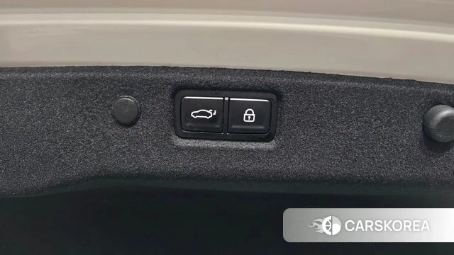 Kia The New K5 3rd generation id 4853961 из Кореи 31