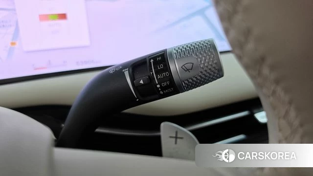 Genesis G80 (RG3) id 4916605 из Кореи 31
