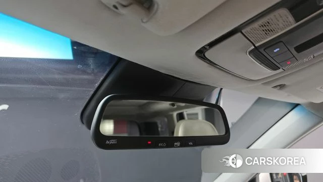 Hyundai Palisade id 4997381 из Кореи 31