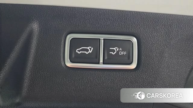 Kia The New Sorento 4th Generation id 5016039 из Кореи 31