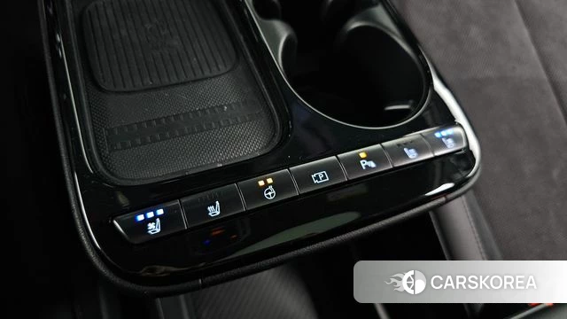 Hyundai The New Ionic 5 id 4985003 из Кореи 31