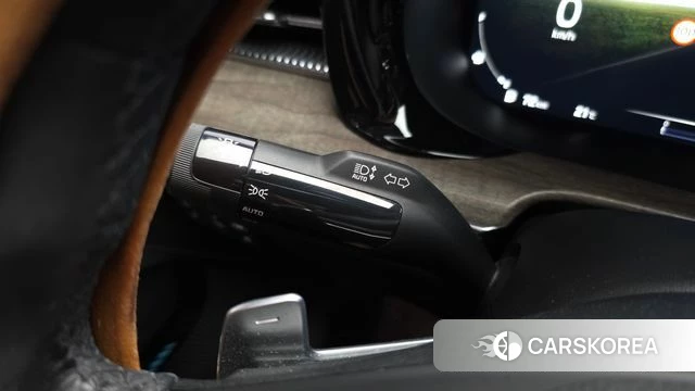 Kia K5 3rd generation id 4992638 из Кореи 31