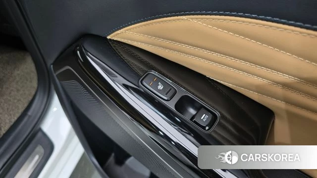 Kia K7 Premier id 5048259 из Кореи 31