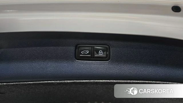 Genesis GV80 id 5035172 из Кореи 31