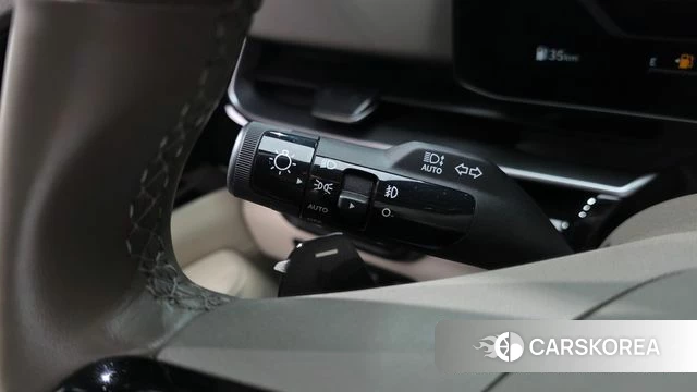 Kia The New Carnival 4th Generation id 5015910 из Кореи 31