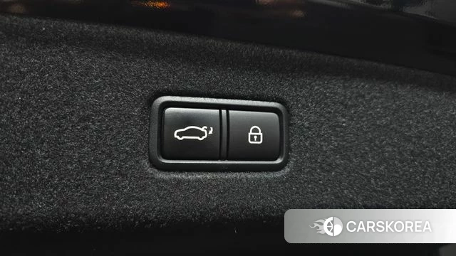 Kia More K9 id 4977948 из Кореи 31