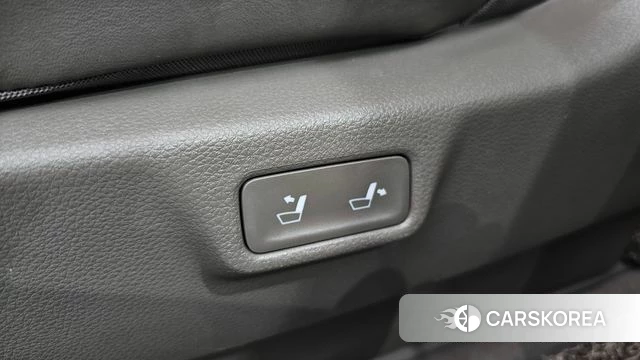 Kia Carnival 4th generation id 4894576 из Кореи 31
