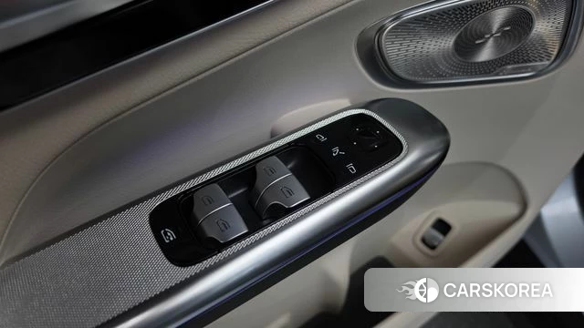 Mercedes-Benz GLC-Class X254 id 5001654 из Кореи 31