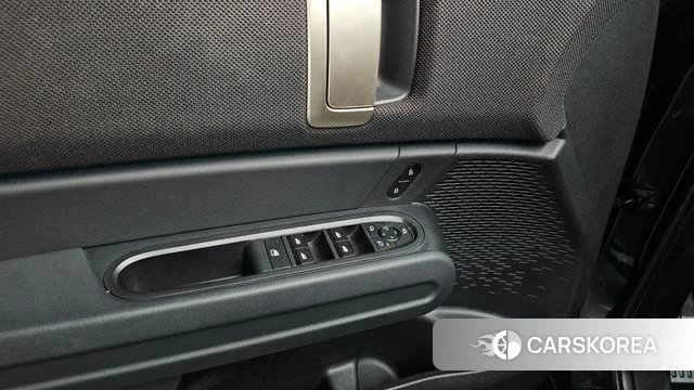 Mini Cooper S Countryman 3rd Generation id 4957661 из Кореи 31