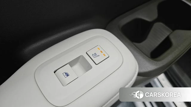 Hyundai Santa Fe (MX5) id 5011381 из Кореи 31