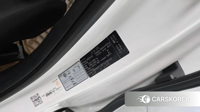 Kia Carnival 4th generation id 4958144 из Кореи 31