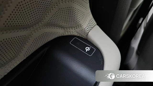 Hyundai Palisade id 4929878 из Кореи 31