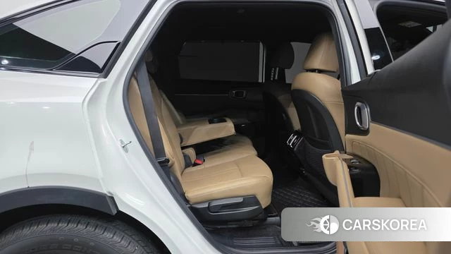 Kia The New Sorento 4th Generation id 5032974 из Кореи 31