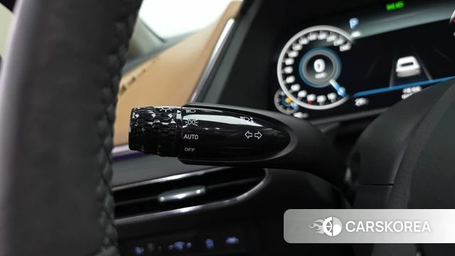 Hyundai Sonata (DN8) id 4661376 из Кореи 31