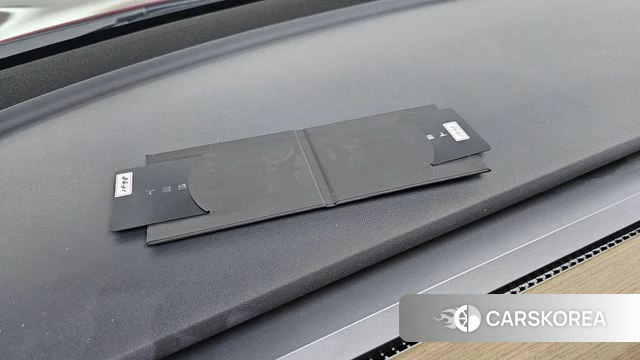 Tesla Model 3 id 4754959 из Кореи 31