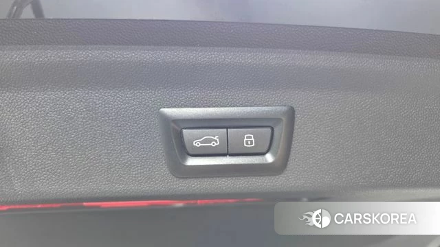 Mini Cooper S Countryman id 5046224 из Кореи 31