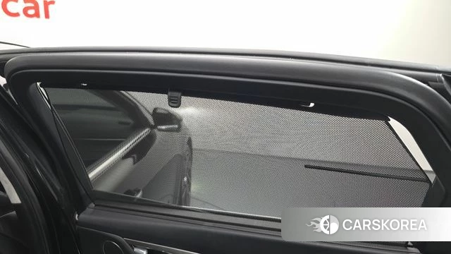 Hyundai The New Grandeur IG id 5002889 из Кореи 31