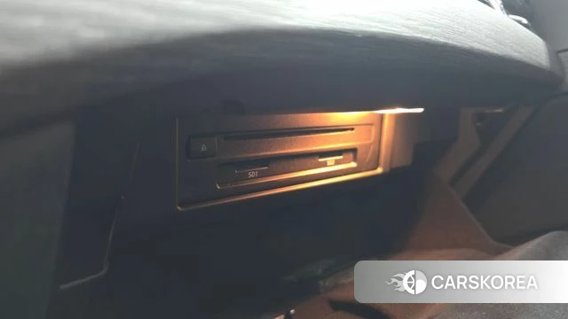 Audi A4 (B9) id 5004004 из Кореи 31