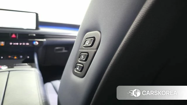 Kia The New K8 Hybrid id 5051890 из Кореи 31