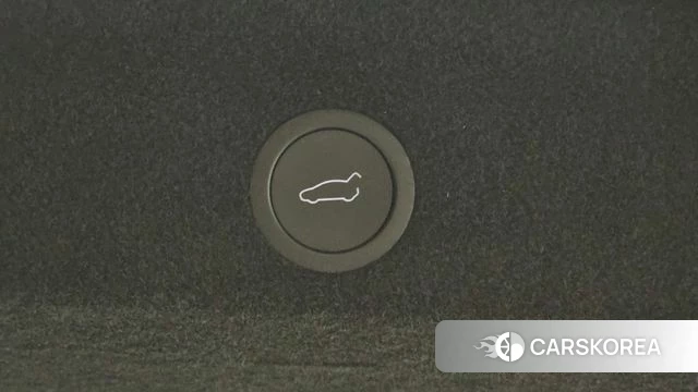 Tesla Model Y id 4928008 из Кореи 31