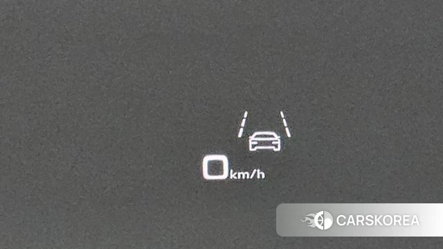 Audi SQ7 (4M) id 4590054 из Кореи 31